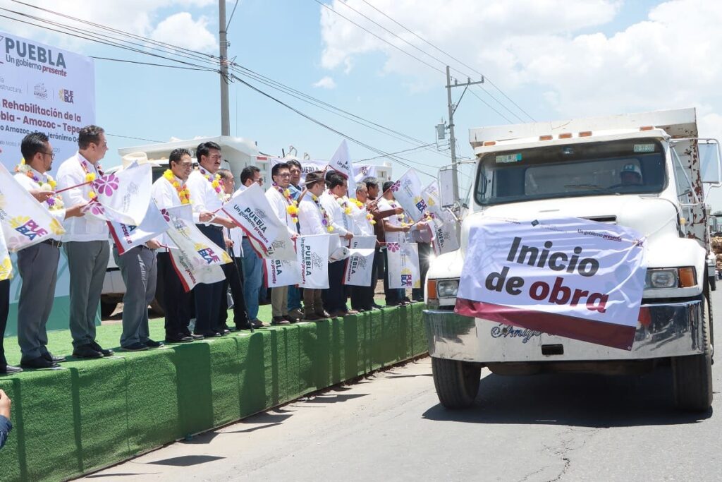 rehabilitacion puebla tehuacan 1