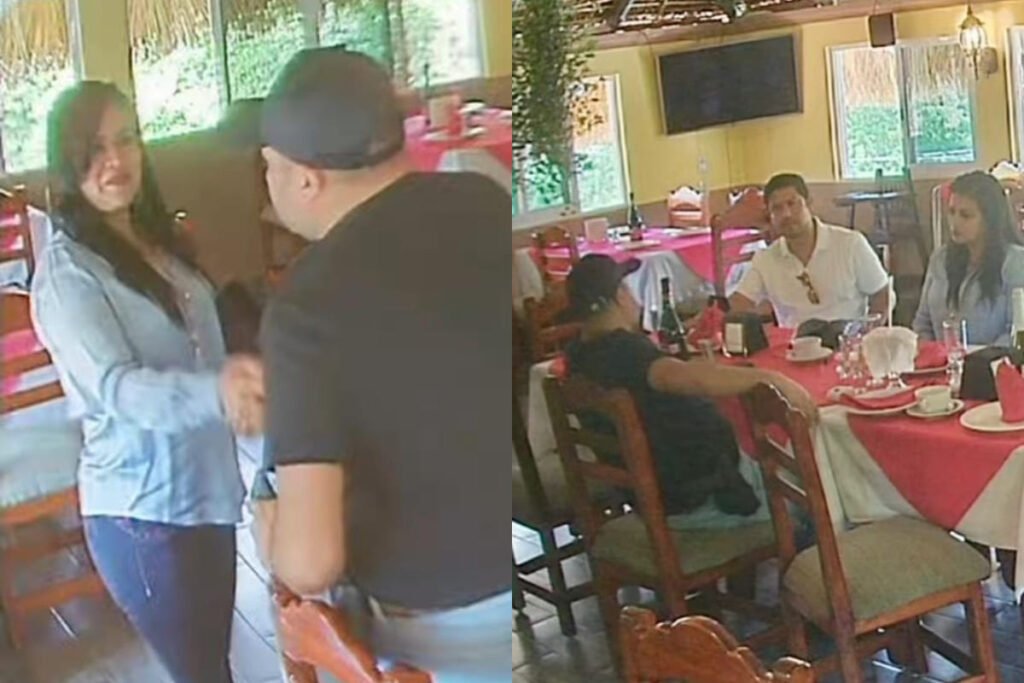 Edil de Chilpancingo se reunió con presunto capo