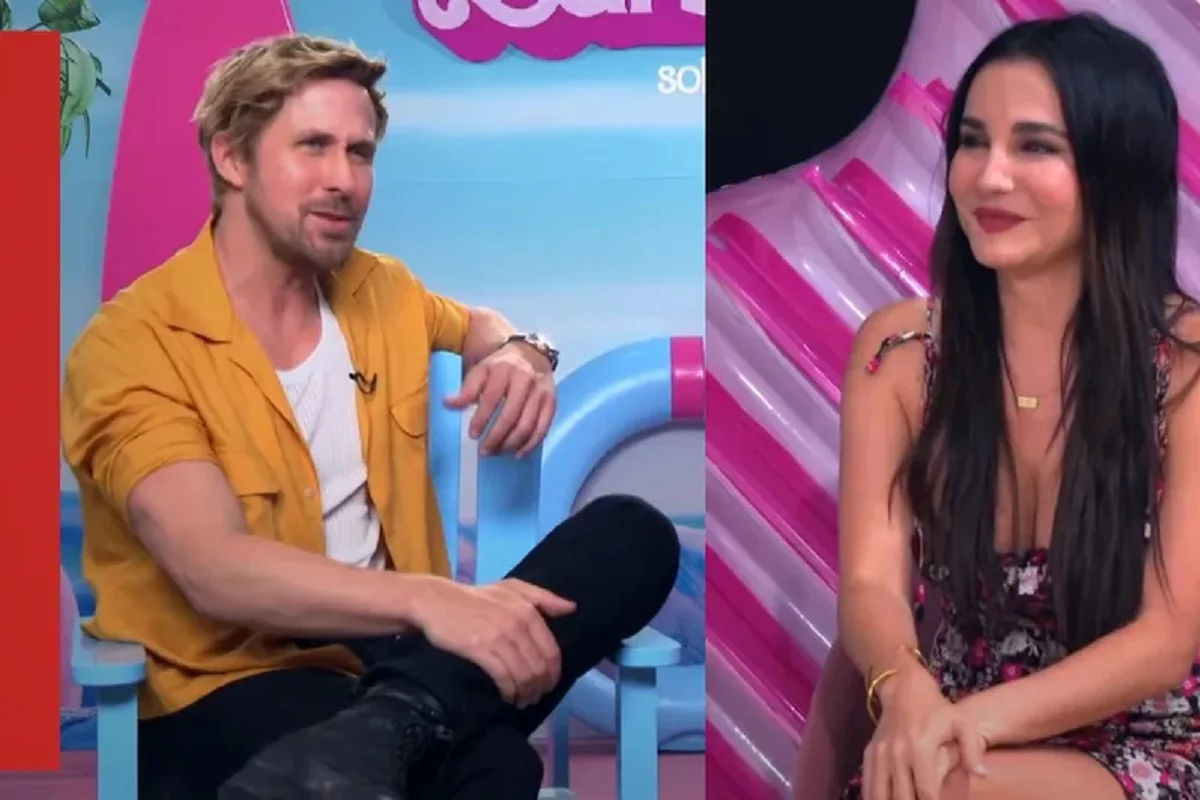 ryan goslin martha higareda 2