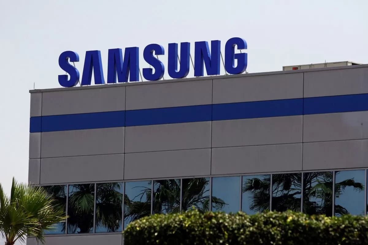 Samsung ofrece 80 vacantes para poblanos: aquí la información 3 samsung vacantes Puebla