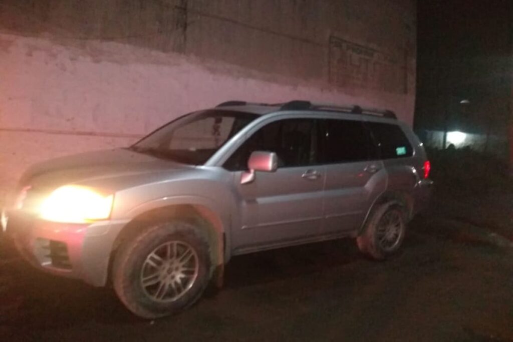 san lucas atoyatenco 1