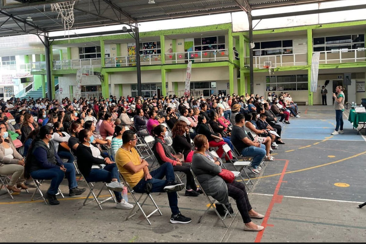 sedif fortalece valores familiares 1