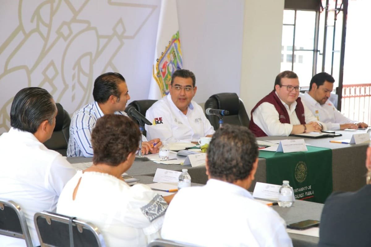 sergio salomon juan galindo