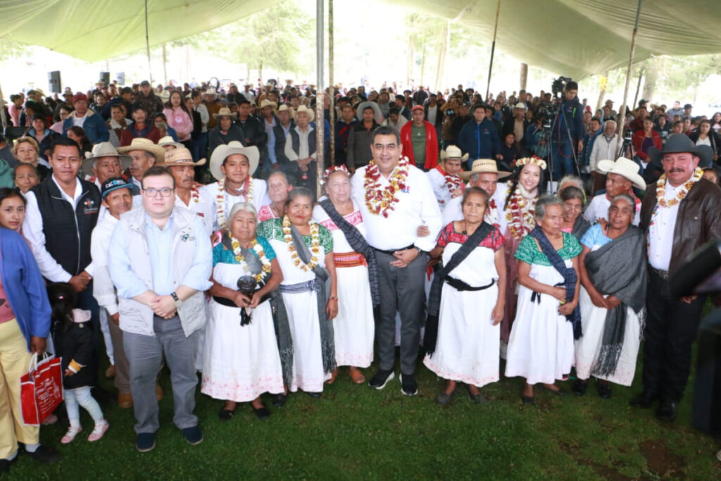 sergio salomon la magdalena 1