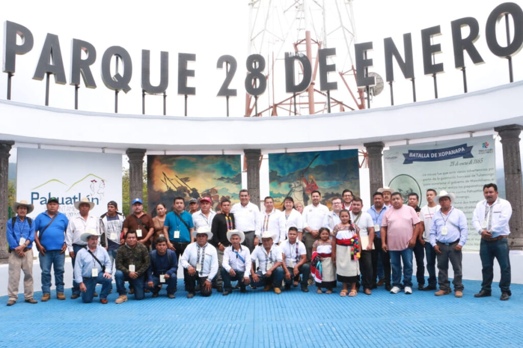 sergio salomon pahuatlan 1