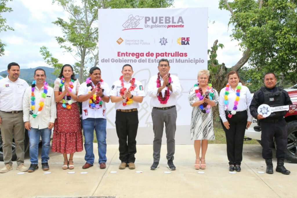 sergio salomon tlaxco 1