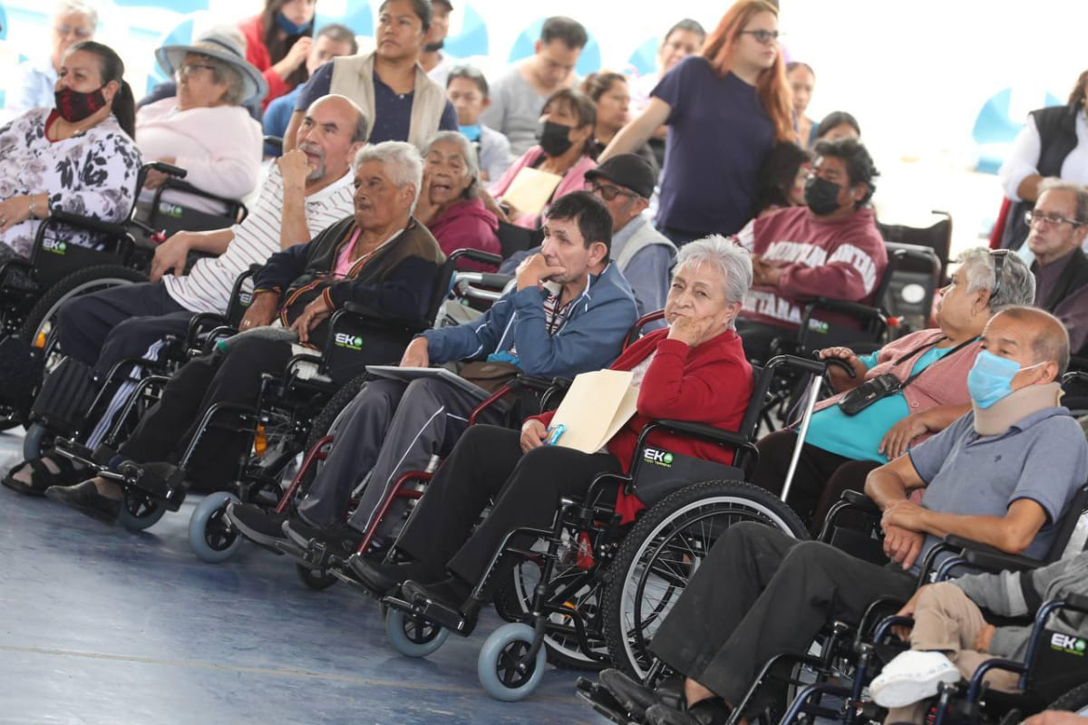 smdif entrega aparatos 1