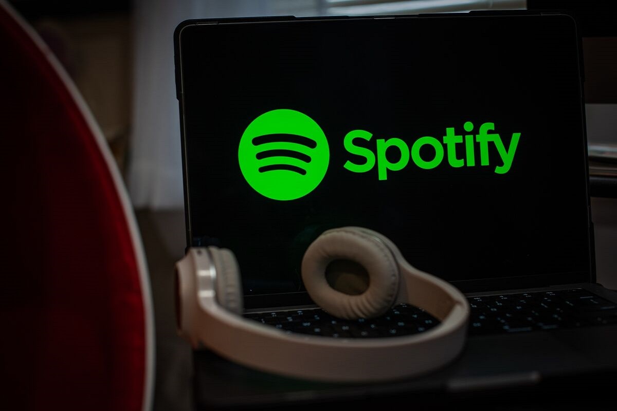 Spotify aumenta el precio de todos sus planes en México; estos son los nuevos costos 3 spotify