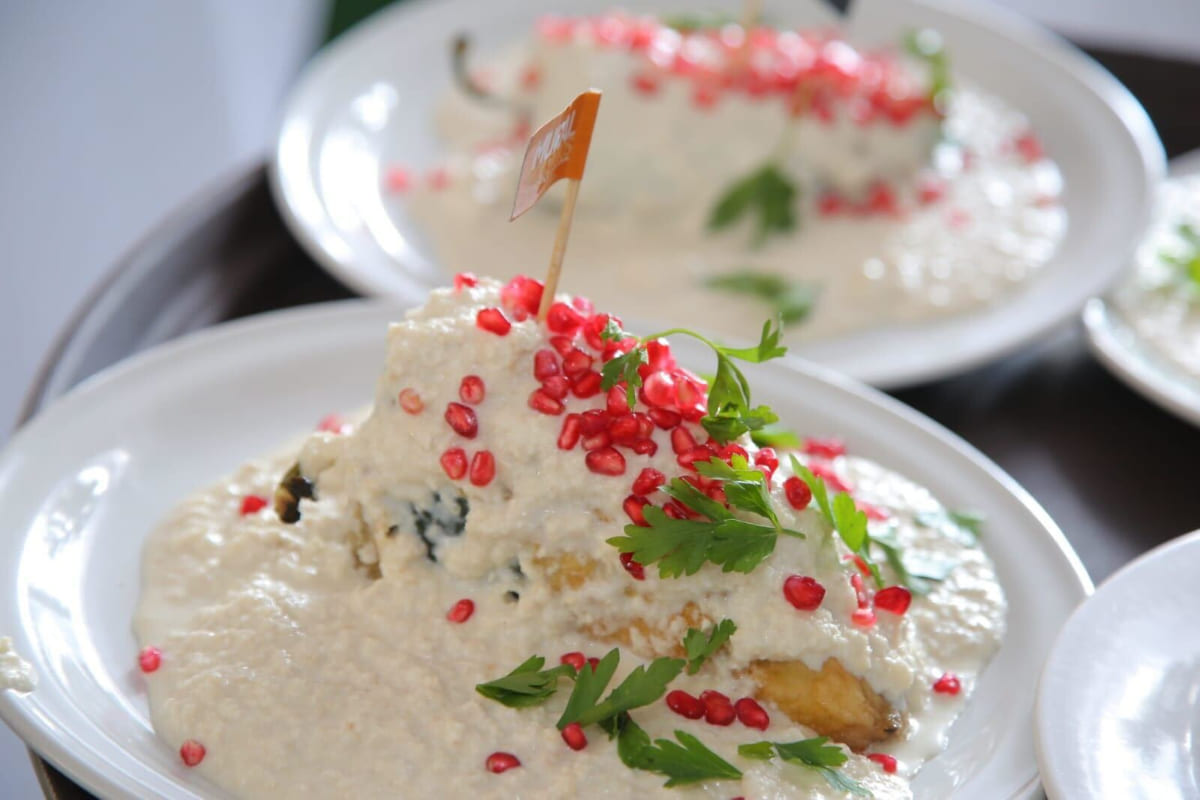 temporada 2023 chile en nogada 1