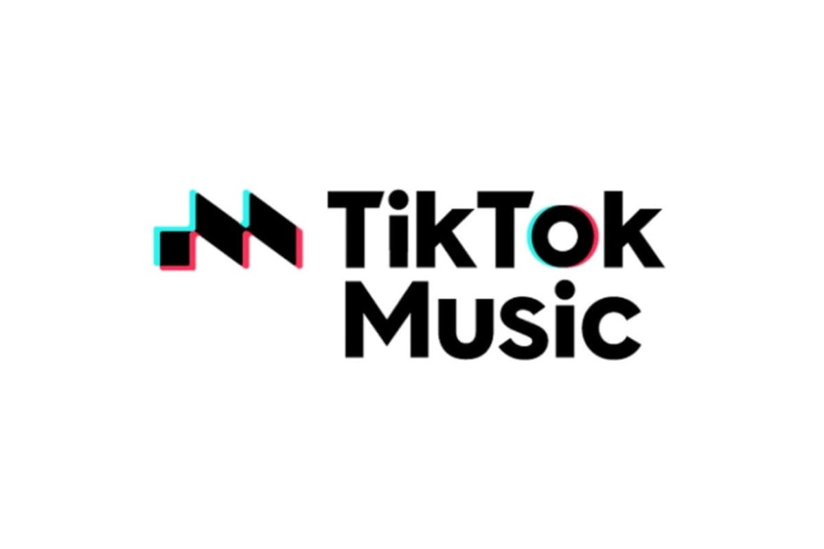 TikTok Music