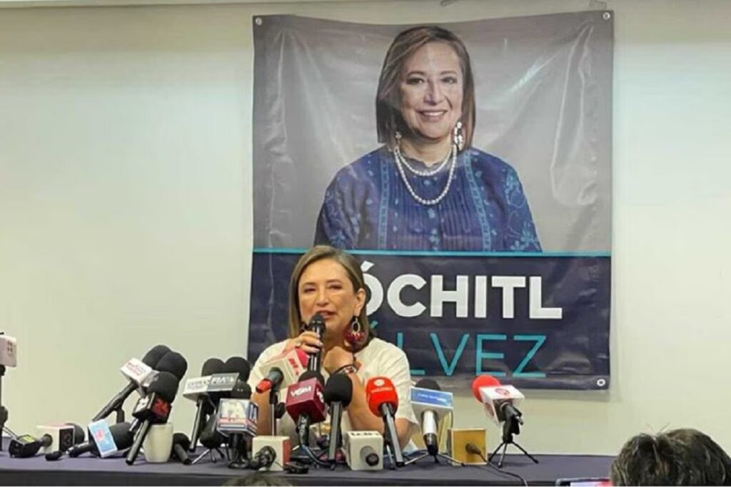 tormenta de arena guaymas 3