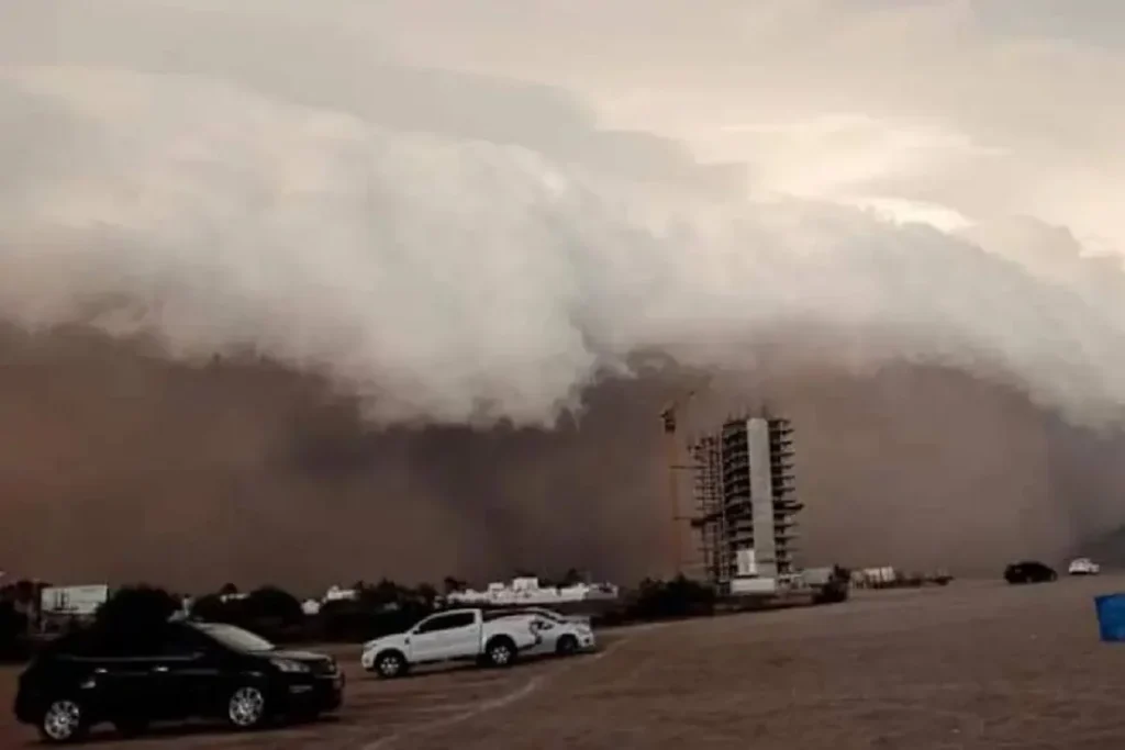 tormenta de arena guaymas 3 2