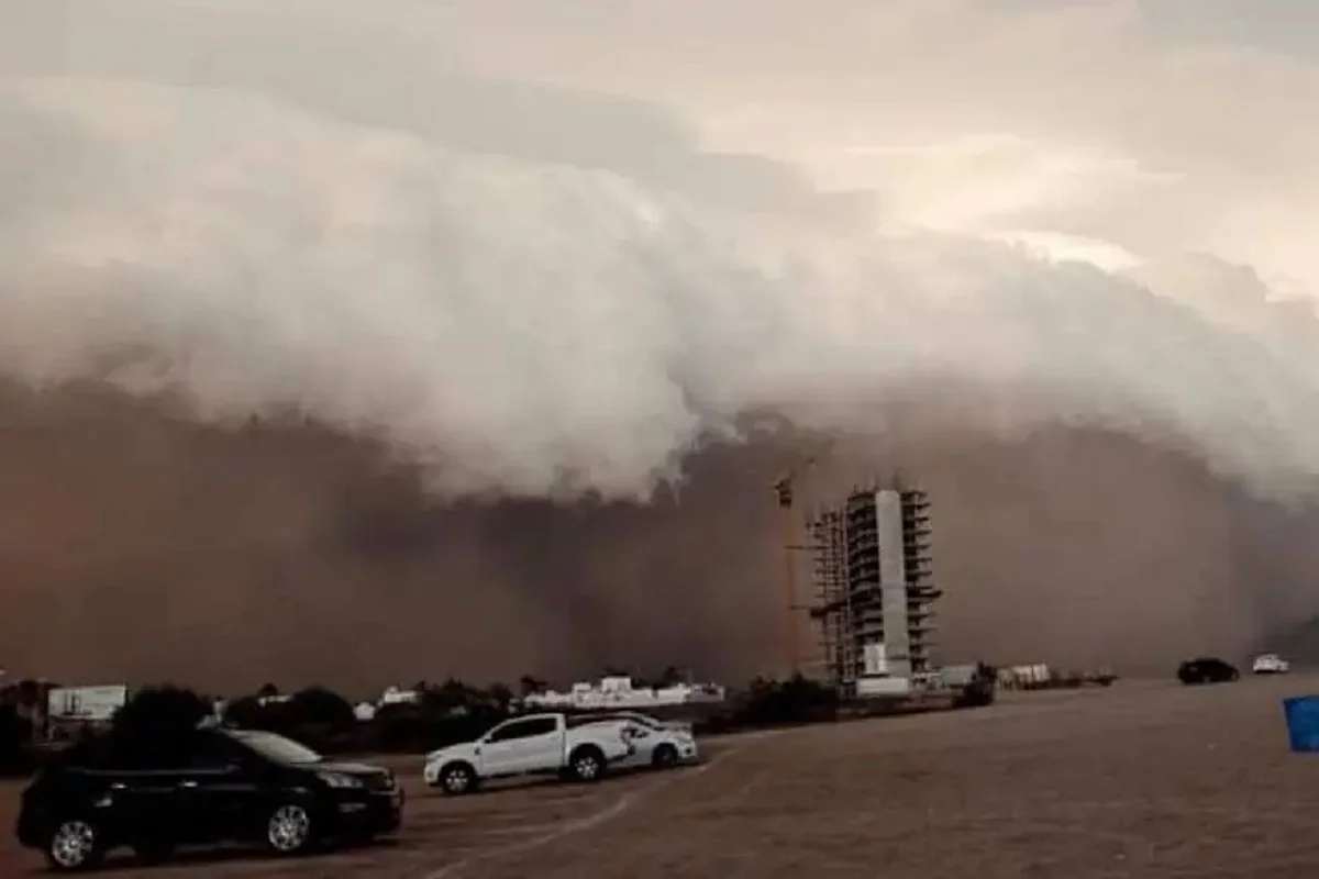 tormenta de arena guaymas 3 2