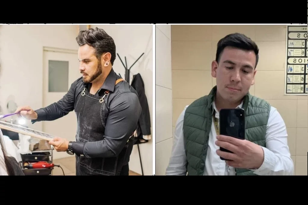 tragedia en magdalena