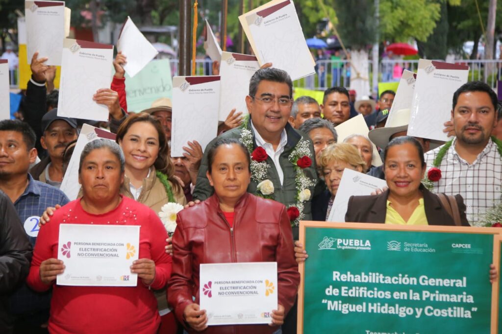 057a620e 051c 4320 ad73 71b6cdc4a24b