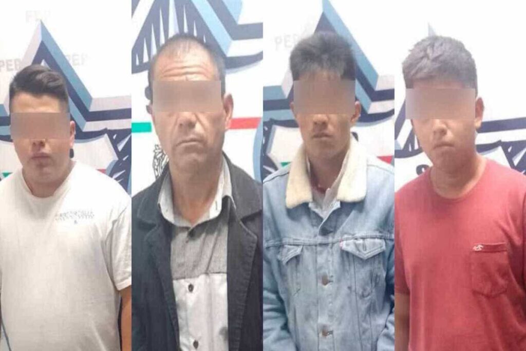 364231518 683422033122939 3298212298667489174 n 1