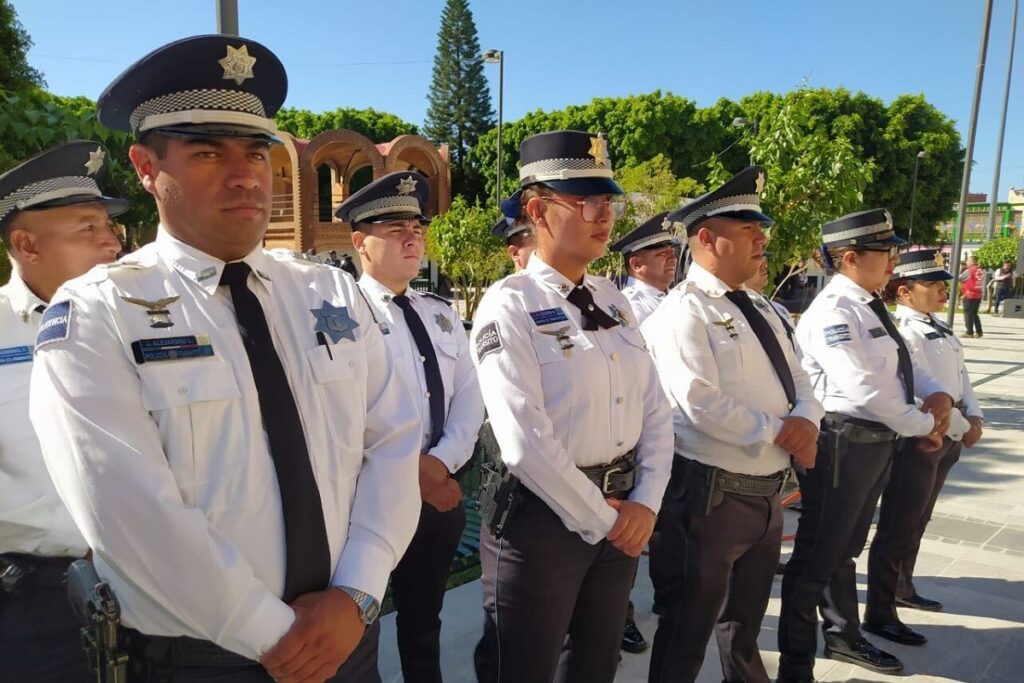 472039f8 9c18 47c4 b8ca ebfa5dc8f241