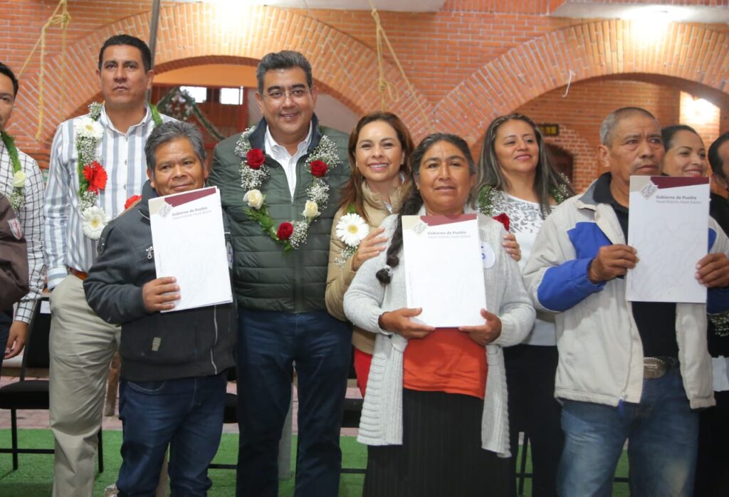 4811784c 82d5 4c2f 872a 0d33abdd280d