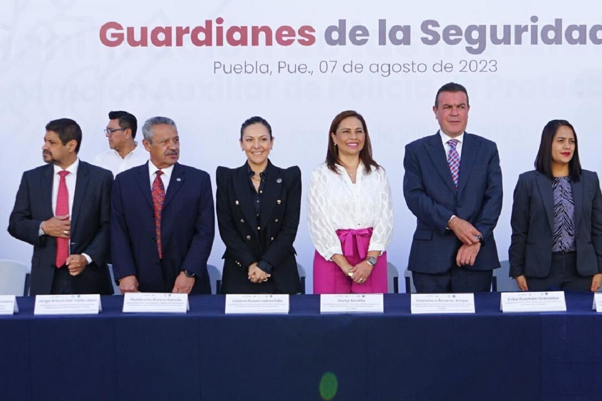 6fe2a204 f0a2 46e5 83c8 f7a9786d674f