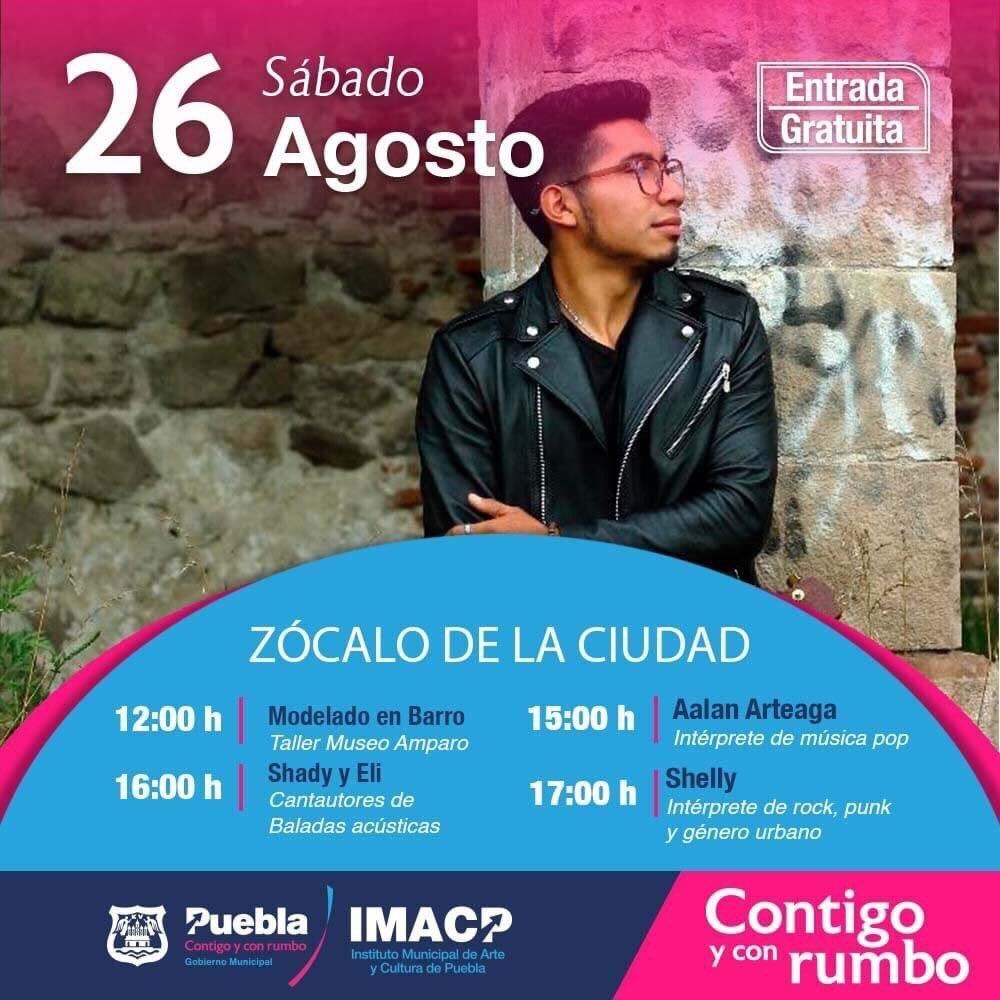 7153cd2a f783 4b83 b748 37a388ba2579