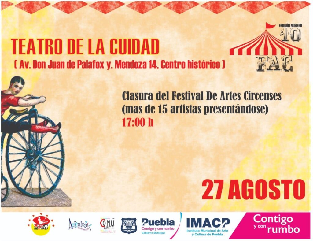 7274f7ba 8697 4ac7 8783 61af68ea15ee