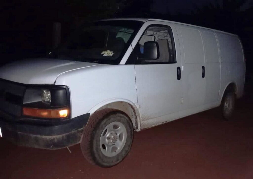 79273c91 6486 4396 83f0 6a2d5363ac39