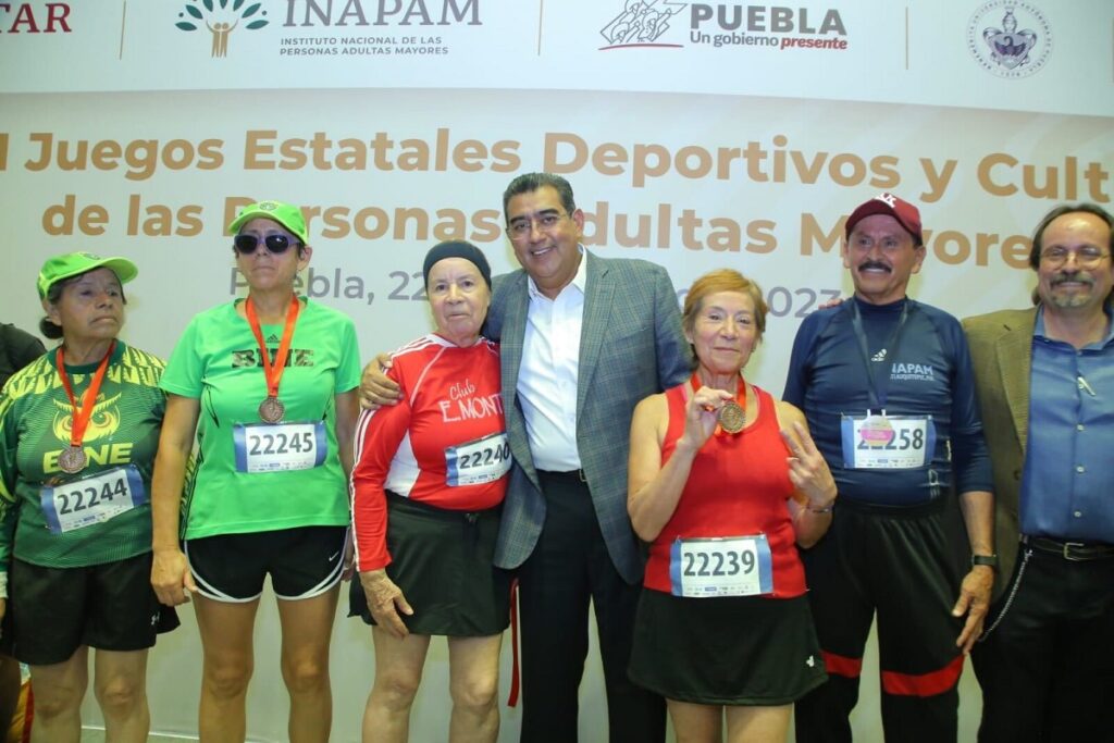 854666f5 96de 426a bc00 ee570851a51d