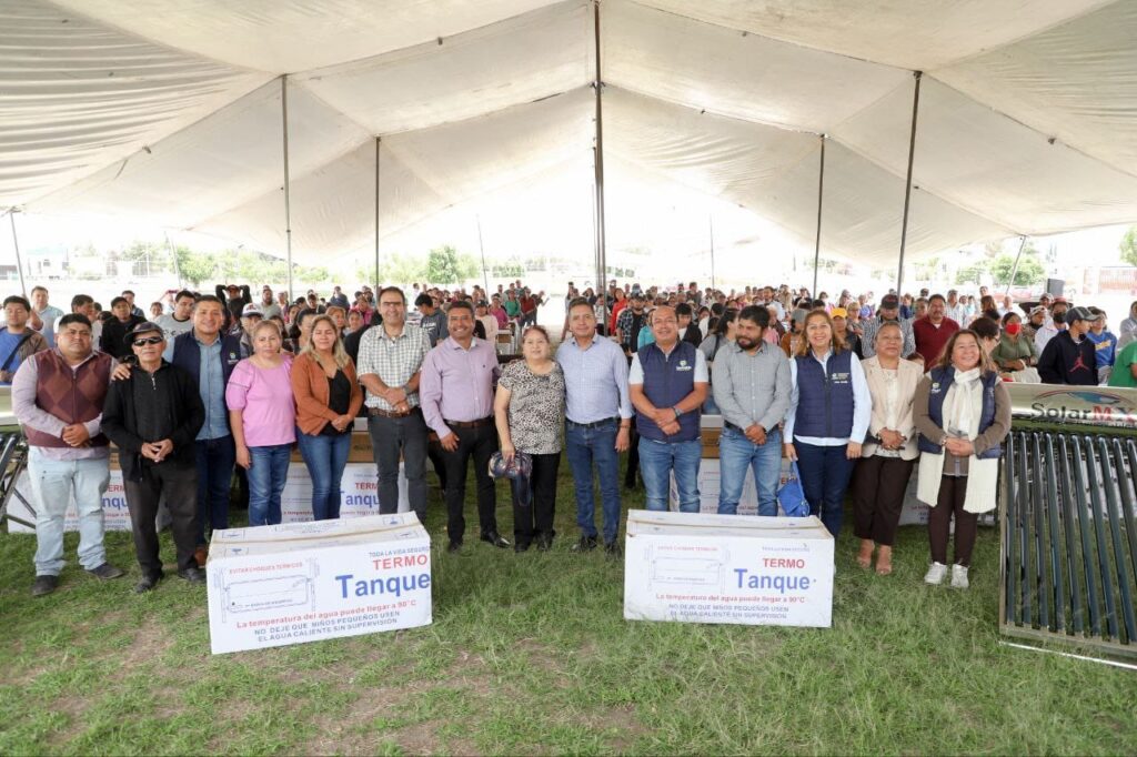 861403dd a434 4e64 908d 3f2dae9990ad