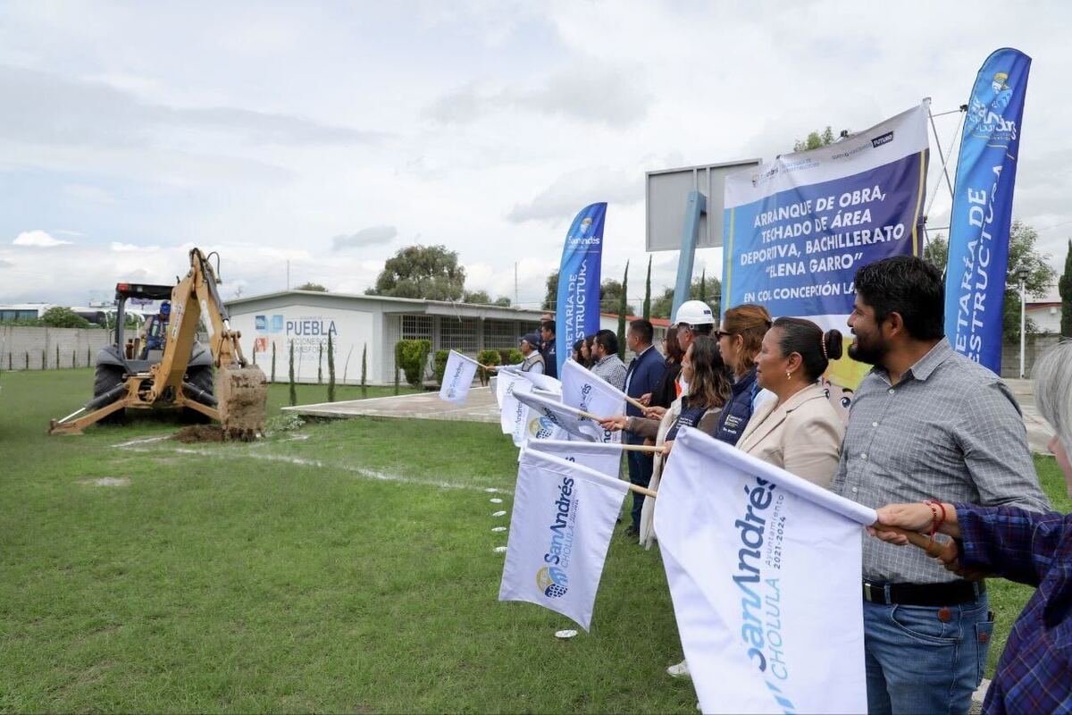 88f44ff2 93fe 4edf b064 2f7dea1c62e0 2