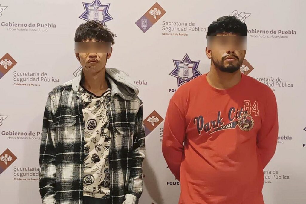 8ad1fed6 2d42 4631 bd41 335ff42b52aa