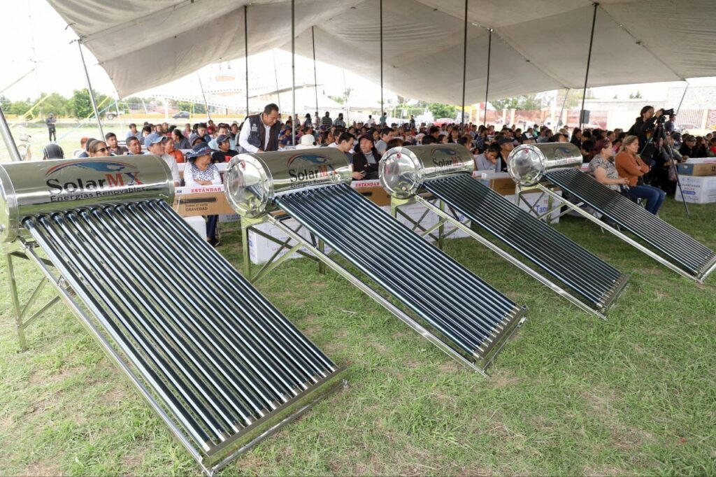 90cfb629 8375 469a 9ce3 f2e391e6e726