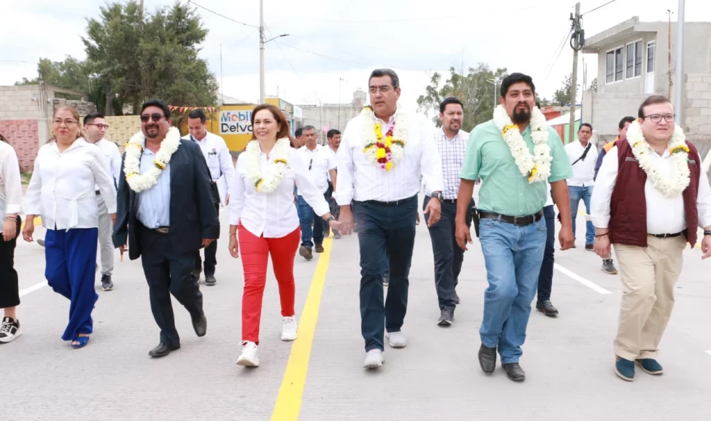 99c6621d 1c84 484a 89ba ac30fdcc9415