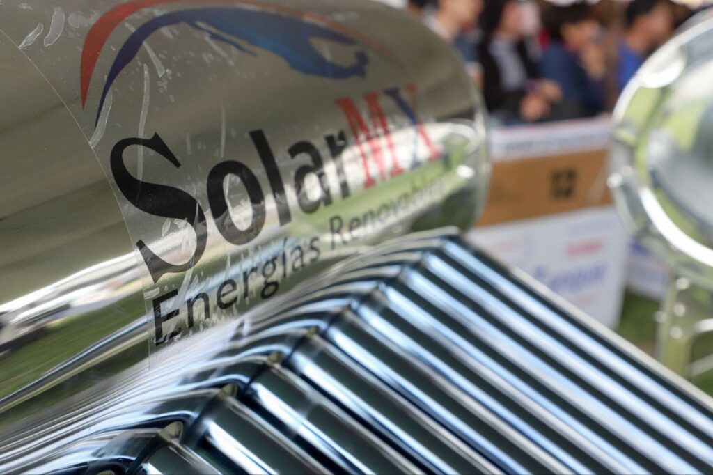 9fdf43d1 c3df 40f0 afd4 5899ad8c7d5e