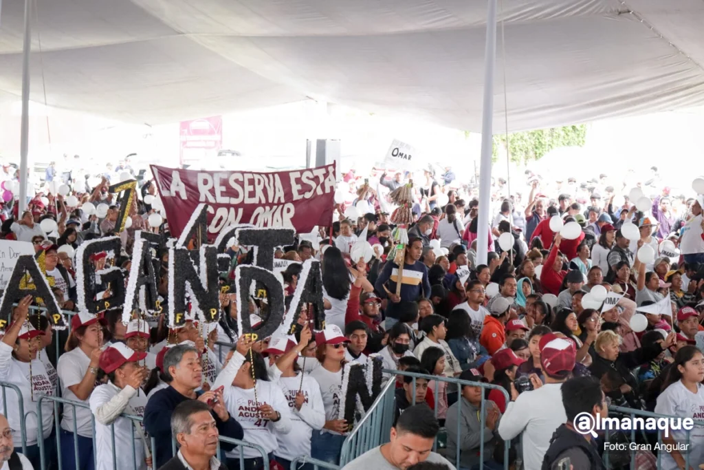 Adan Agusto Asamblea Informativa en Cuautlancingo 7