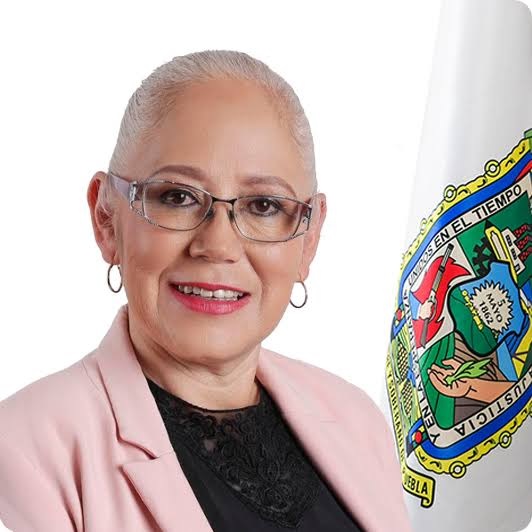 Gobierno de Puebla lanza convocatoria para la titularidad de la Comisión Estatal de Búsqueda 