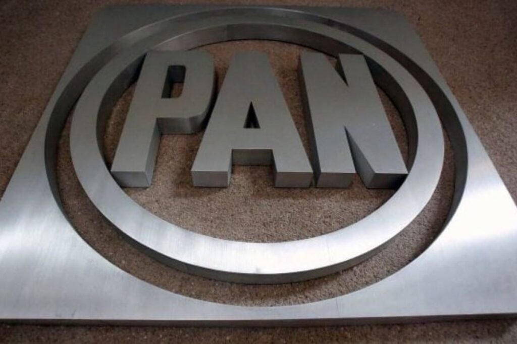 Designa PAN a a integrantes de la Comisión Estatal de Procesos Electorales