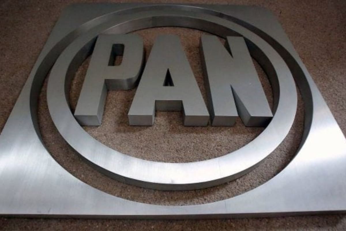 Designa PAN a integrantes de la Comisión Estatal de Procesos Electorales 3 Designa PAN a a integrantes de la Comisión Estatal de Procesos Electorales