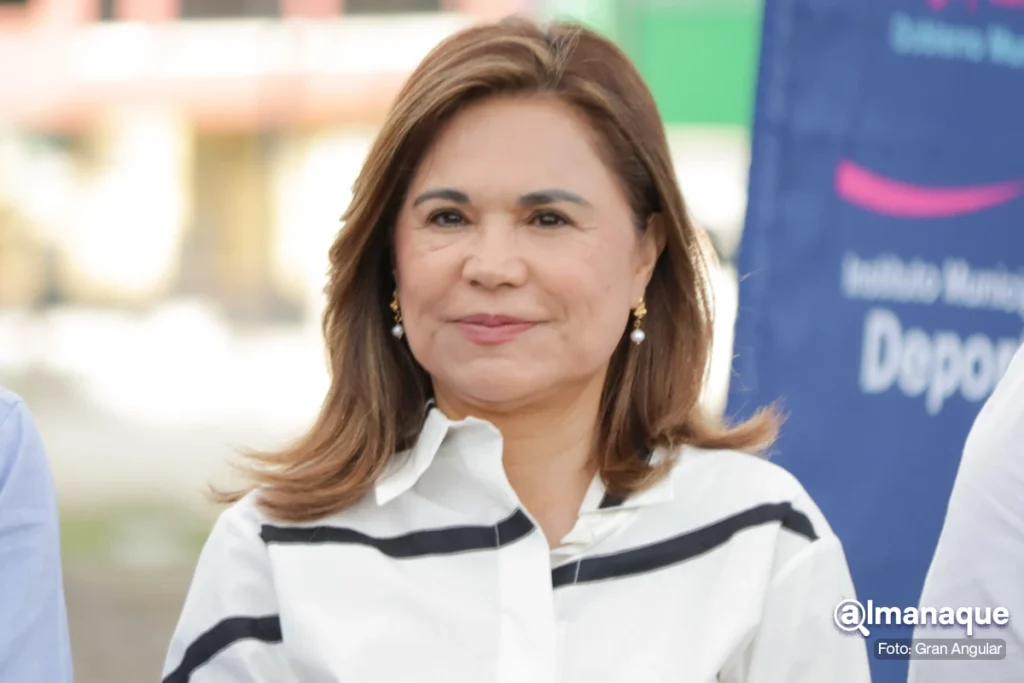 Eduardo Rivera Blanca Alcala Intervencion Parque La Carmelita 3