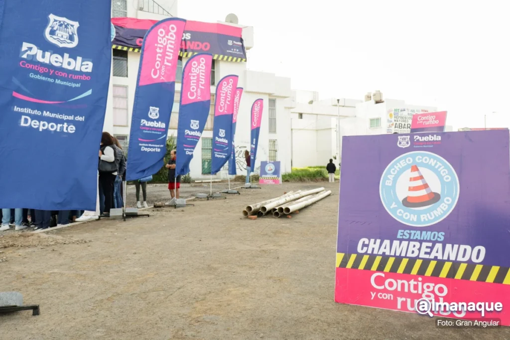 Eduardo Rivera Blanca Alcala Intervencion Parque La Carmelita 7
