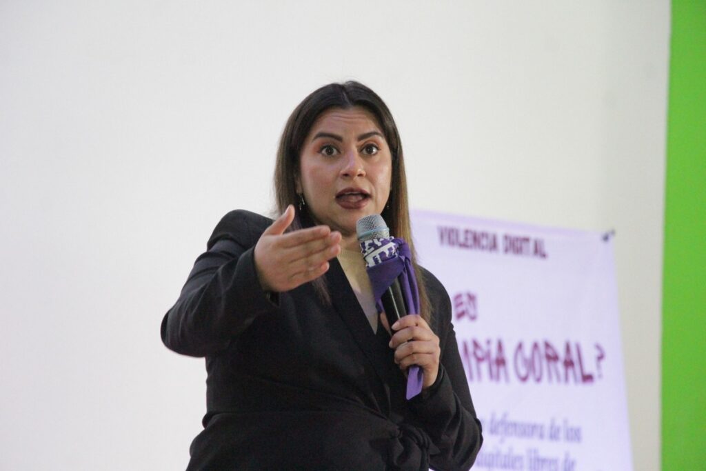 Fotografia Boletin 039 6 1