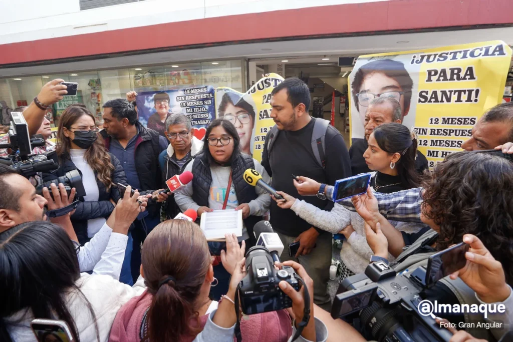 Homenaje Postumo Santiago 5 de mayo 3