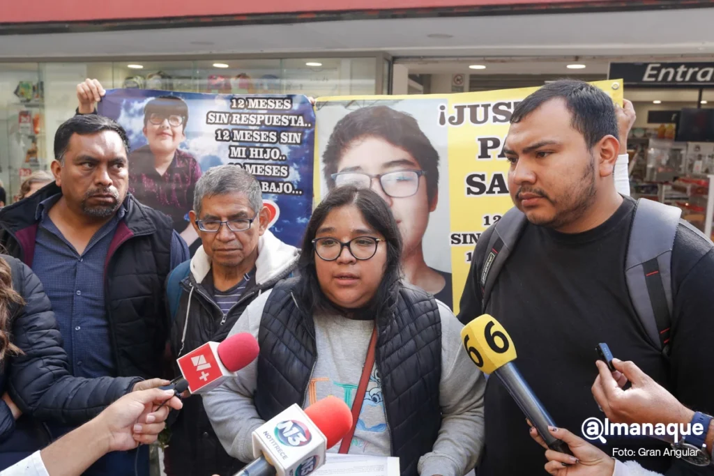 Homenaje Postumo Santiago 5 de mayo 4