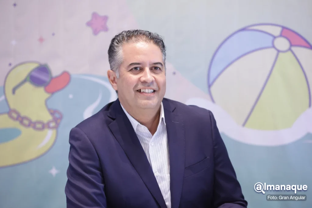 Costa Esmeralda Fest 2023 2