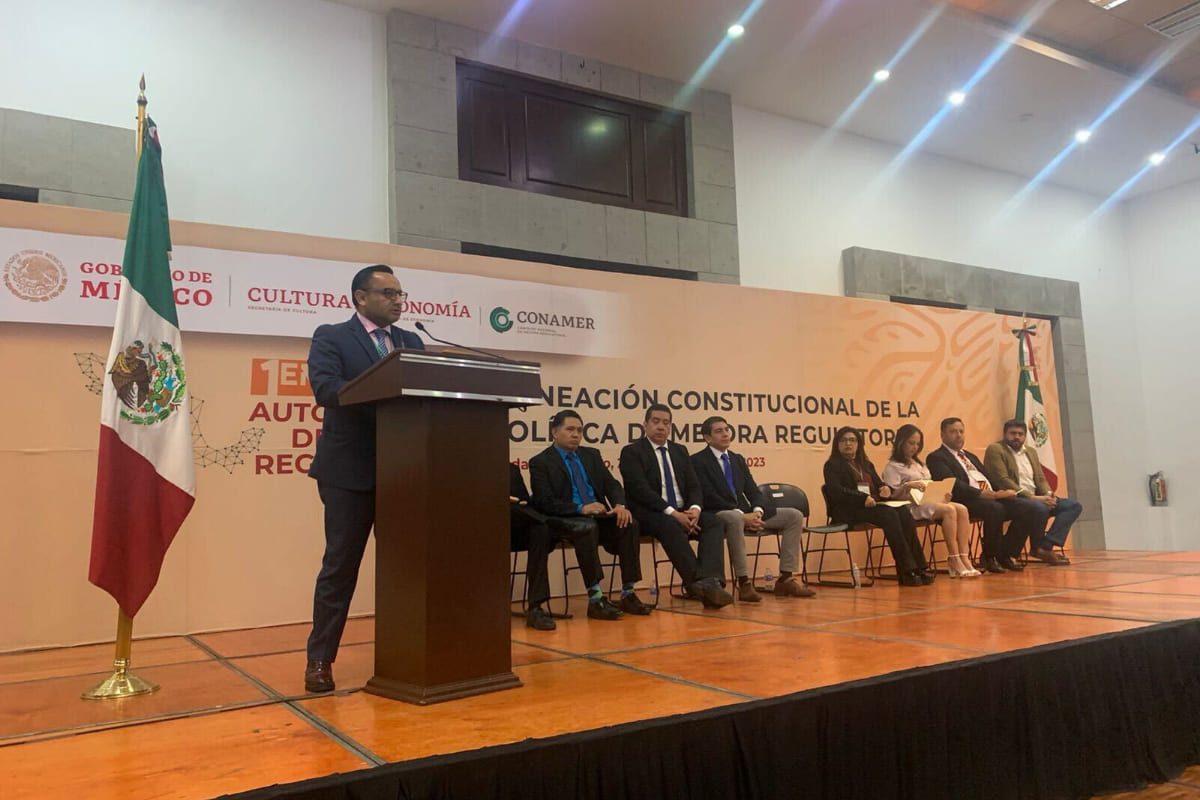 Politica Regulatoria Puebla contribuye a pauta constitucional 1
