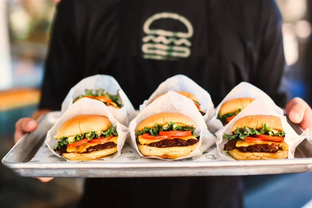 Precios-de-Shake-Shack-Puebla