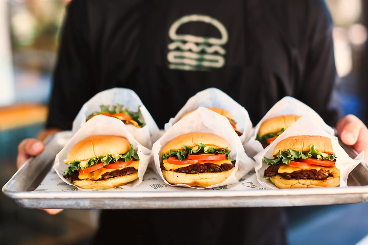 Hamburguesas deliciosas en Shake Shack Puebla: Revelando su rango de precios 1 Precios-de-Shake-Shack-Puebla