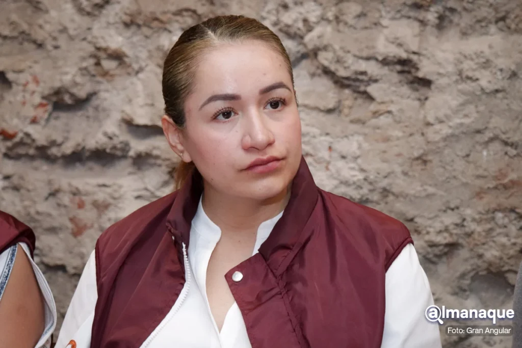 Simpatizantes de Adán Augusto en Puebla piden al INE revisar recursos de espectaculares 12 Roberto Solis asamblea informativa Adan Agusto 4