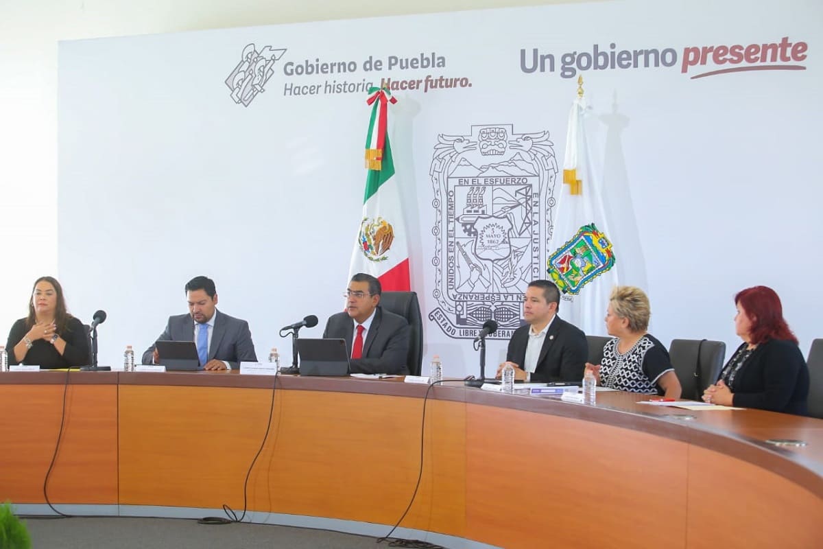 Sergio Salomon mixteca productiva 1