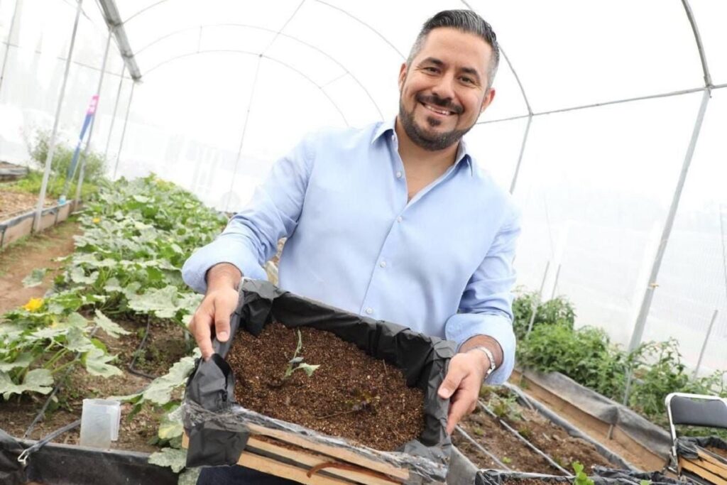 WhatsApp Image 2023 08 03 at 11.02.47 AM