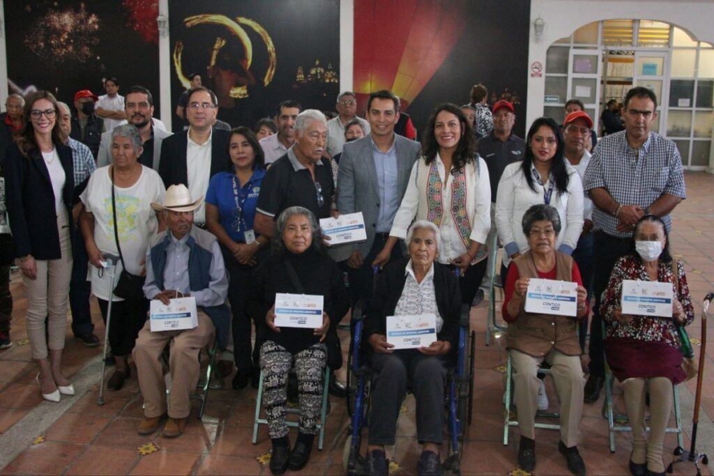 WhatsApp Image 2023 08 03 at 11.04.21 AM